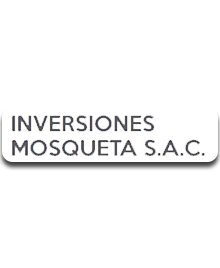 Inversiones Mosqueta S.A.